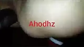 زب اسود عربي ينيك الكس بحرارة و يقذف حليبه