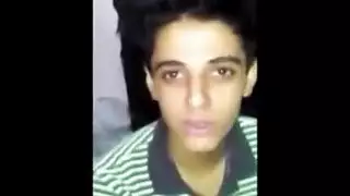 قصص نیک شرامیط سودانیات