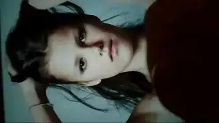 رفيق فوتارد رفيق تونت في ثونغ أبيض