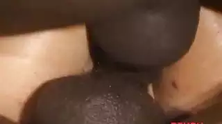 افلام سكس جزير ملط