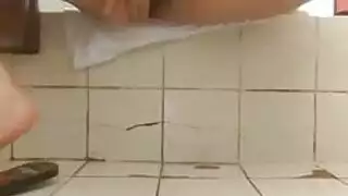 مهد التدفق العميق الآسيوية يحصل على بعض