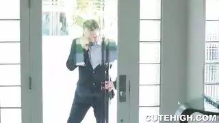 سكس بدويه مع الغنم =