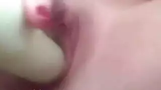 حار ناضجة اللعب هنا.