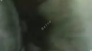 الاباحية موريتيا جديدة أنبوب الإباحية الحرة