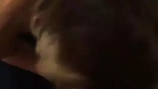 مثير للهواة شريانا هوليت الحصول على وجه فوضوي