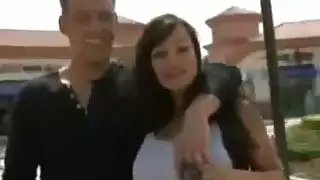 سكس ونيك بنات فنانات