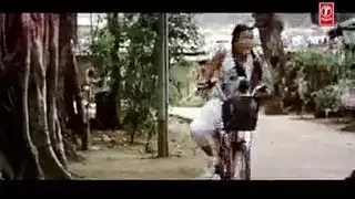 فيديونيكالممثلةماري تشوي