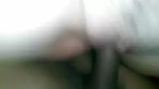 رضاعة الزب الاسود والقزف المني في التم