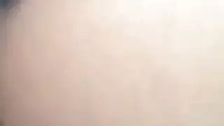 سكسمغربياتمعافارقه
