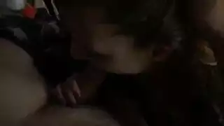 الهواة الروسية مثير خبطت