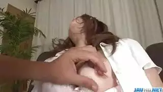 مقاطع فيديو سكس حبش