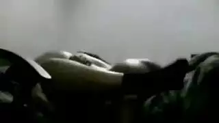 احدثسكسمصري
