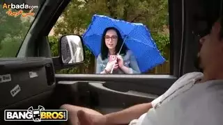 مراهق ينيك جارته كبيرة المؤخرة