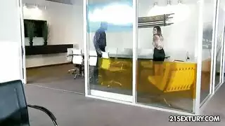 قصص سكس دراجون بول مصورة مترجم