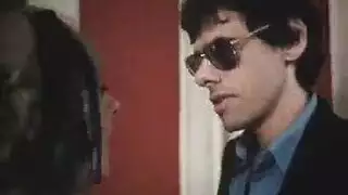 سكس طيز تنزانيا