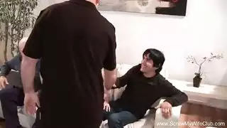 افلام سكس سكس