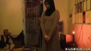 الساخنة المثيرة الرقص العرب عصفور عصفور موجودة!