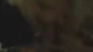 افلام سكس هياتم نيك نار