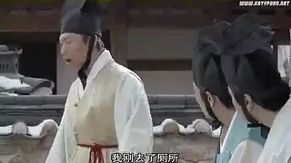 فيلم سكس كوري كوريات ساخنات في أوضاع جنسية ملتهبة