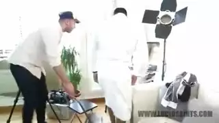 سكس شواذ عنيف وقوي
