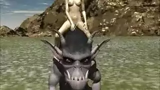 موهره