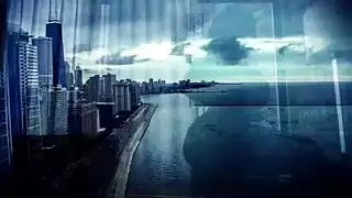 اشهى اغراء نهود كبيرة مع كبيرة الثديين و جميلة الكس