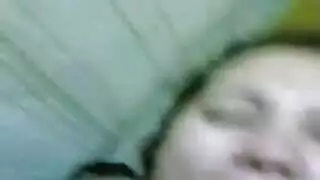 جوز رجاله مع شرموطه وفيلم سكس ساعه كامله لعشاق السكس المصري