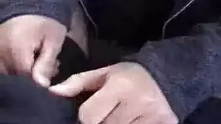 بالكاد القانونية فاتنة الطرف القذرة الجماع الصعب