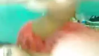صورسكسمصالقضيب