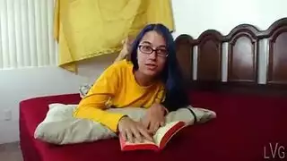 الفحم الرائعة اليكس يحصل مهندس ضختها هنا.