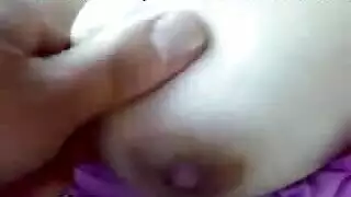 تجميعه هايله من الكليبات العربى كلها ممتعه جدا 2
