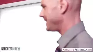 سكس٢٠٠٥