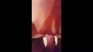شقراء في سن المراهقة يتيح السمسار يمارس الجنس معها