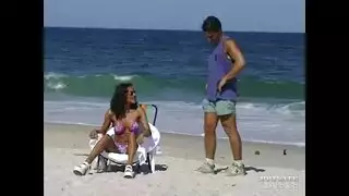 ثلاث كسس استغل من قبل رجل طيب