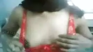 سكس عربي نار مع محجبة قحبة تعشق الحليب