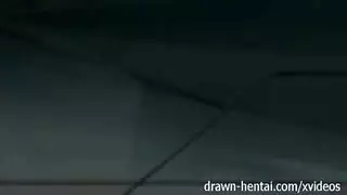 Hentai Sex.iilate من 2020