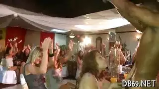 هذا الأنف الصغير صغير جدًا لكنه لا يزال يحمل لكمة