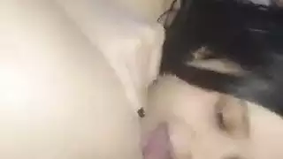 فتاتي