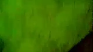 خليجية مربربة بزازها كبيرة تتناك نيك قوي