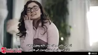 سكس مترجم العائلة قبل أي شيء سكس محارم