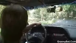 كس بنات تقذف متحركه