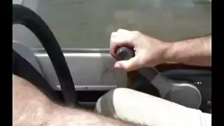 الجنس في الهواء الطلق مع عاهرة سمراء رائع مع هيئة مثير