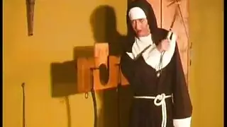 ابن ينيك امه مترجم عربي حديس جدن