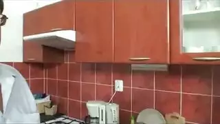 عاريات