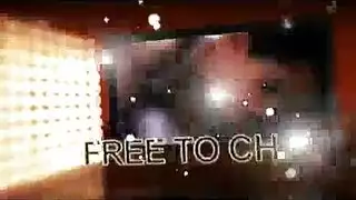 سكس عالمي2018