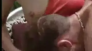 سكسامريكيطيز