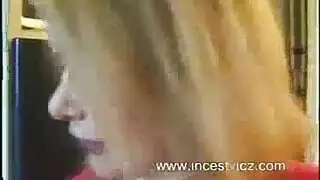 سكس