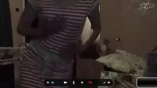 تيوبدي روسي