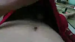 صور نيك متحركة خام