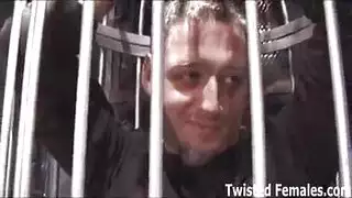 سكس حمصي حسياء